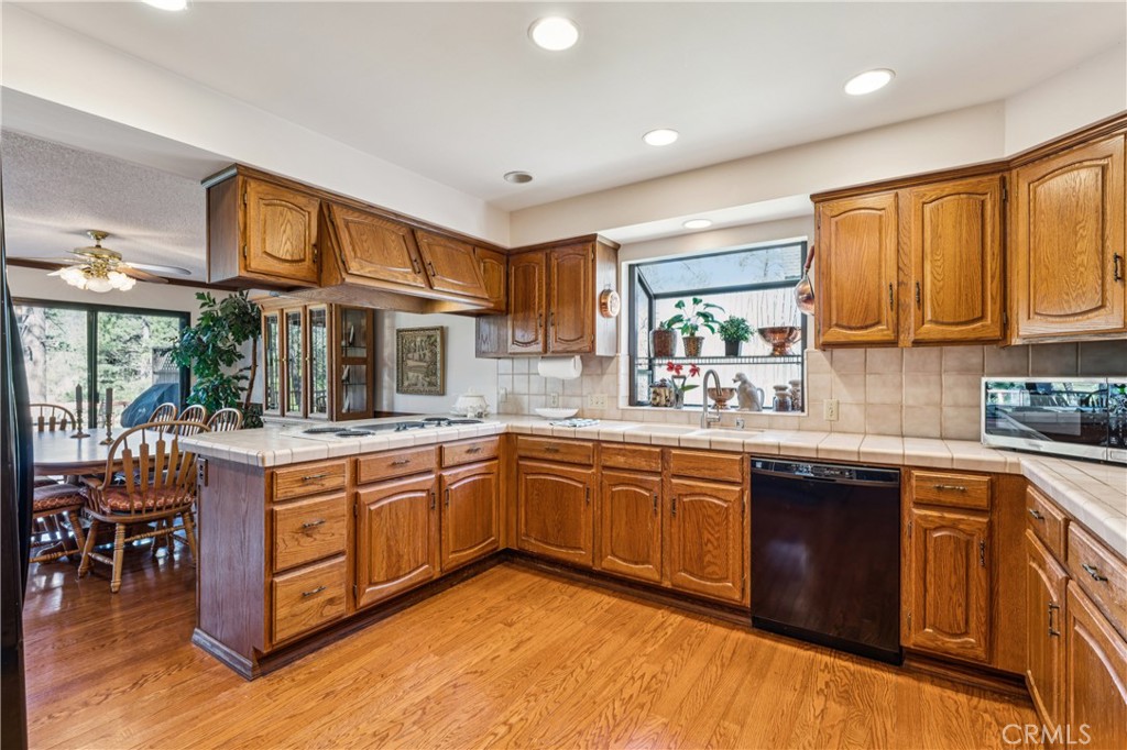 524 Golf Course Road Property Photo 16
