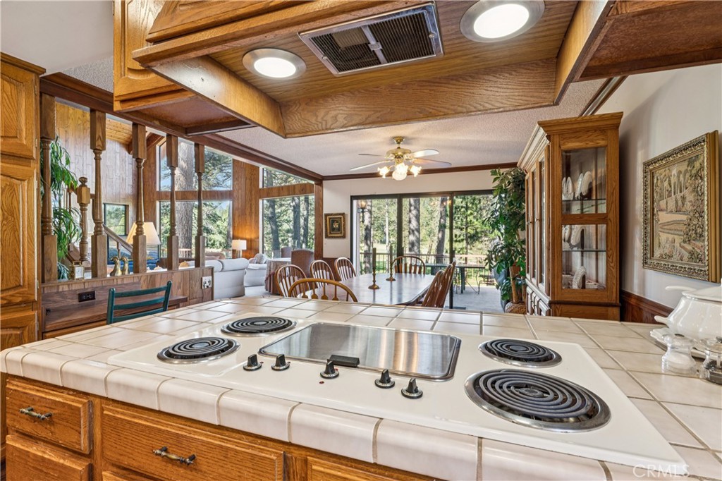 524 Golf Course Road Property Photo 18