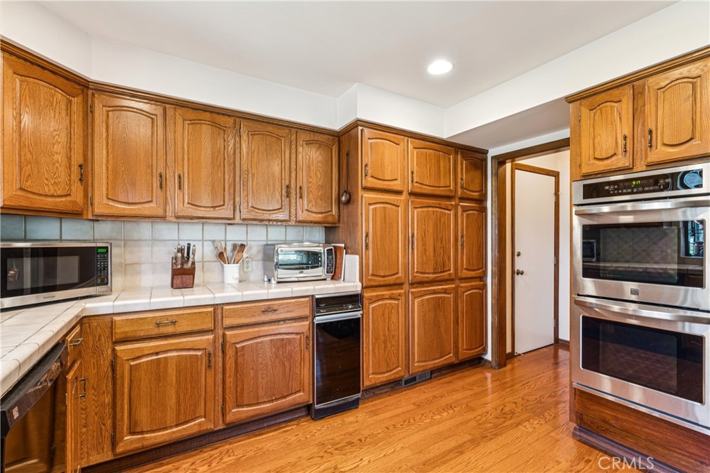 524 Golf Course Road Property Photo 19