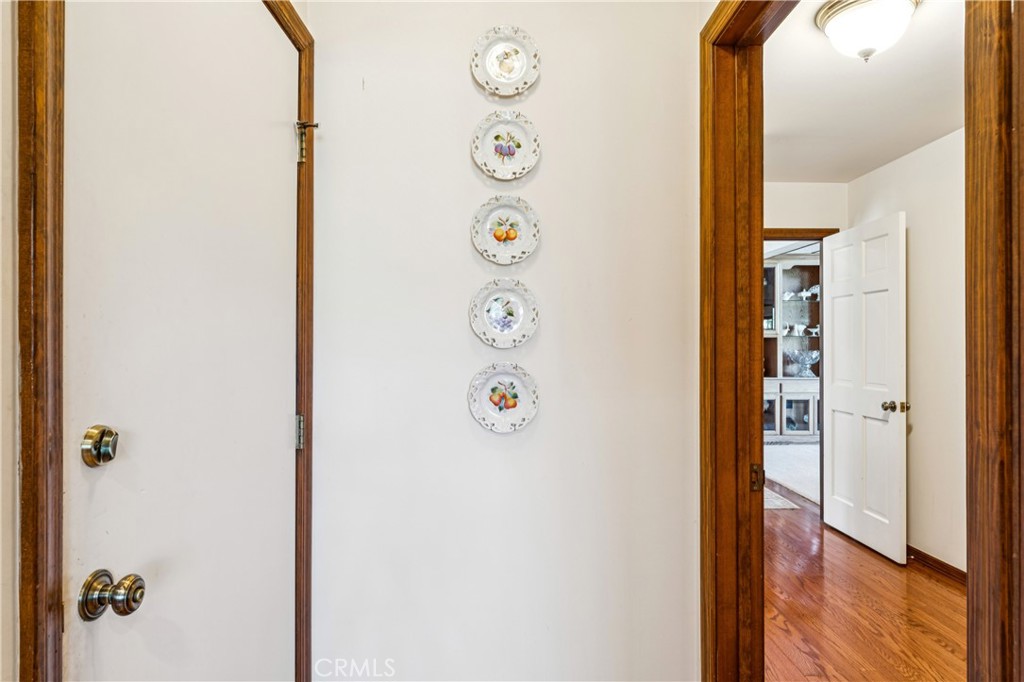 524 Golf Course Road Property Photo 20