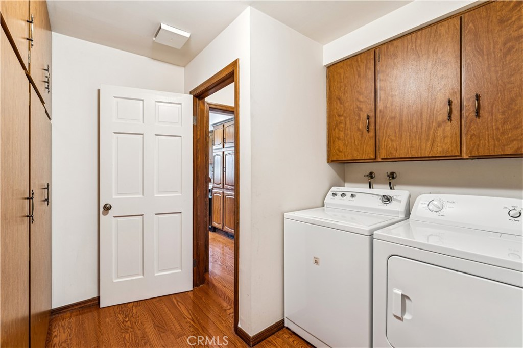 524 Golf Course Road Property Photo 21