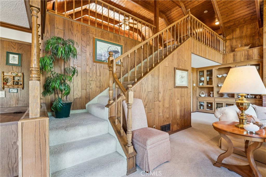 524 Golf Course Road Property Photo 34