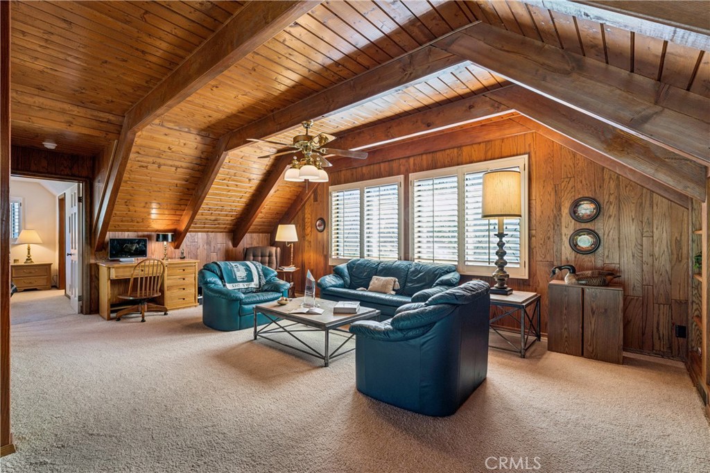 524 Golf Course Road Property Photo 35