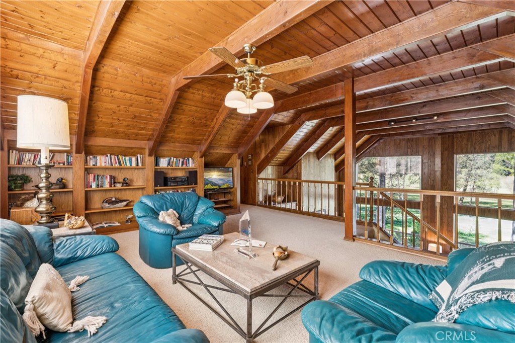 524 Golf Course Road Property Photo 36