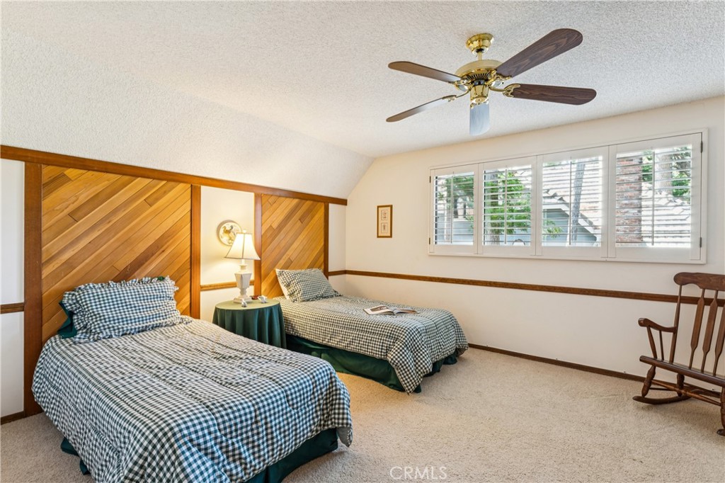 524 Golf Course Road Property Photo 39