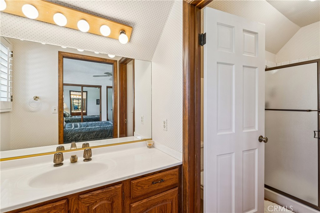 524 Golf Course Road Property Photo 42