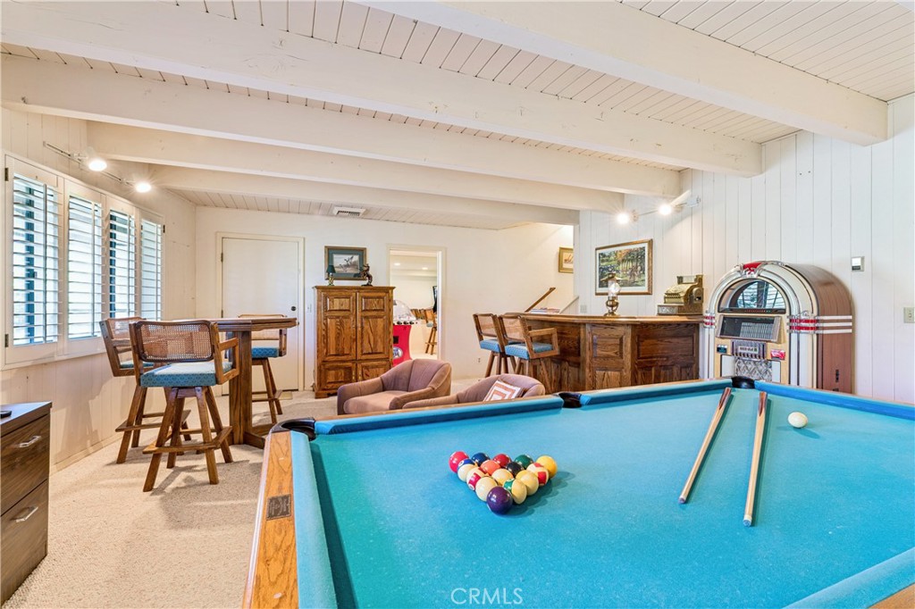 524 Golf Course Road Property Photo 46