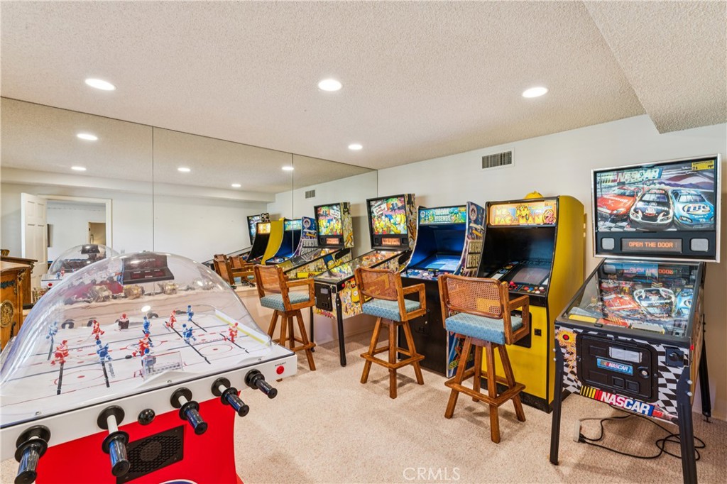 524 Golf Course Road Property Photo 47