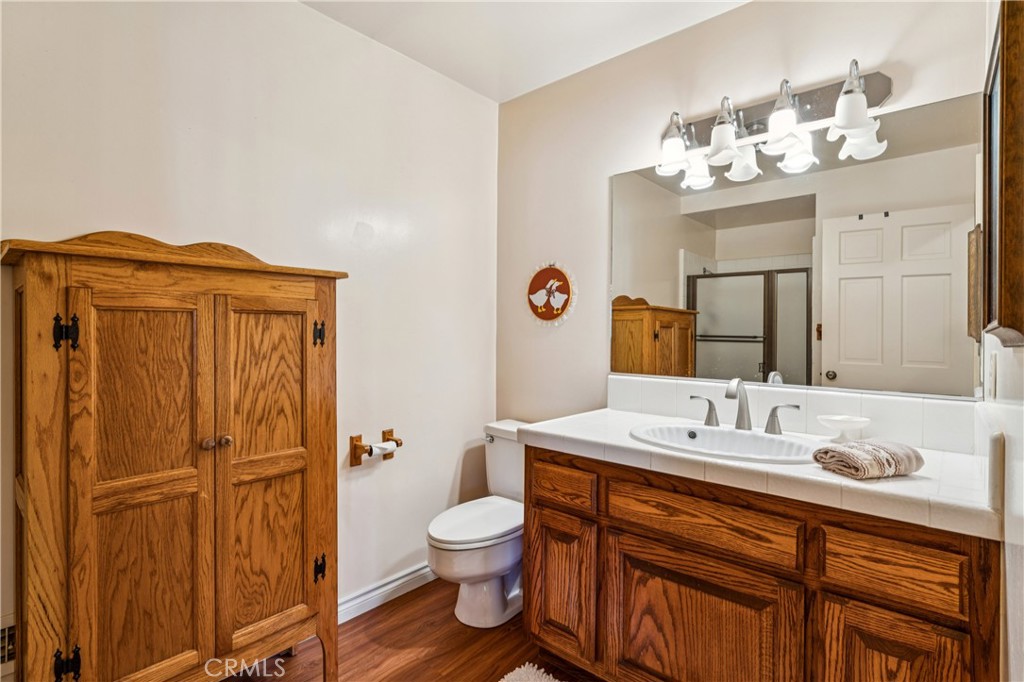 524 Golf Course Road Property Photo 48
