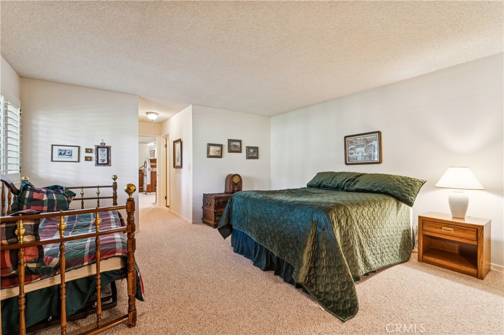 524 Golf Course Road Property Photo 49