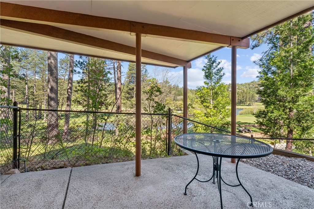 524 Golf Course Road Property Photo 51