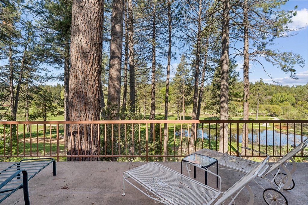 524 Golf Course Road Property Photo 52