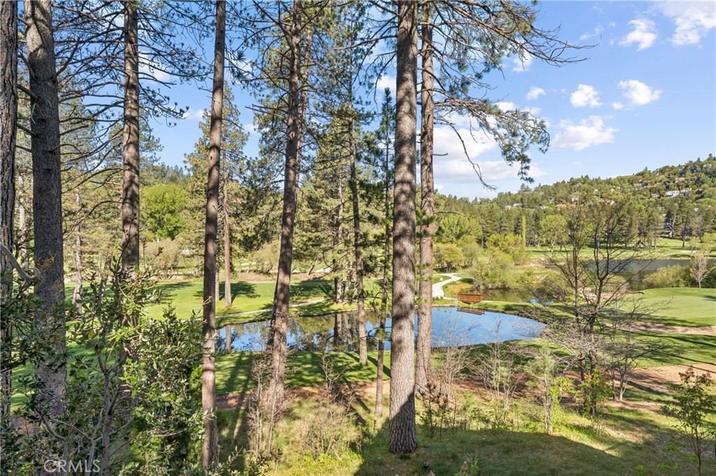 524 Golf Course Road Property Photo 53