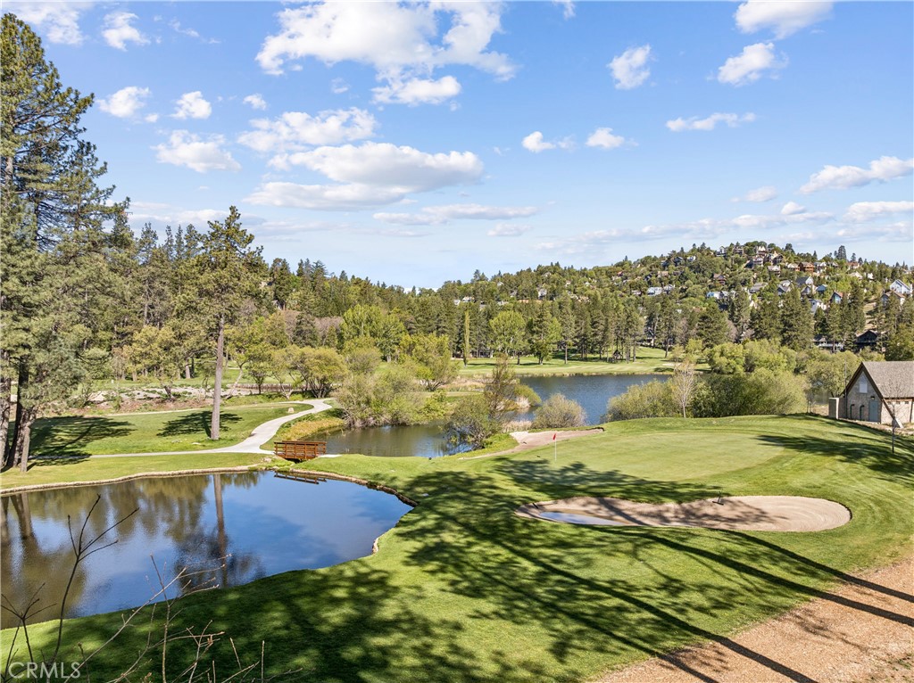 524 Golf Course Road Property Photo 55
