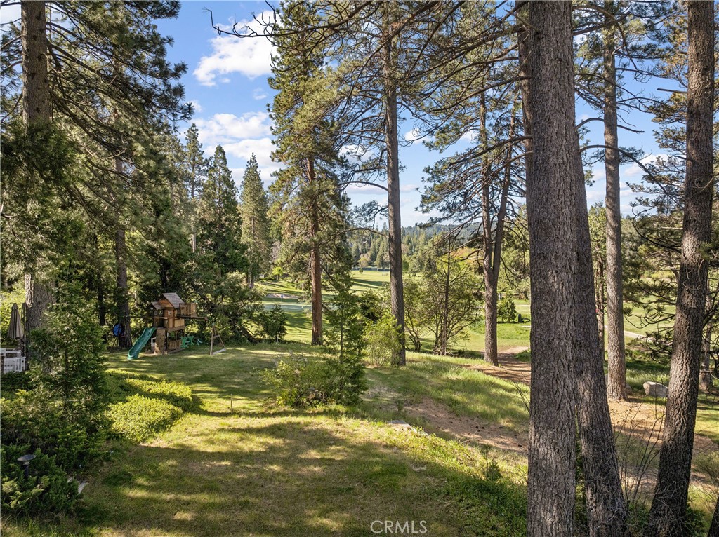 524 Golf Course Road Property Photo 57