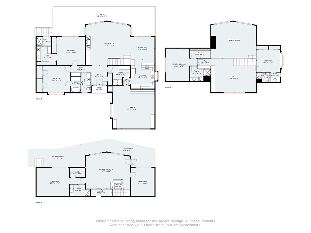 524 Golf Course Road Property Photo 64
