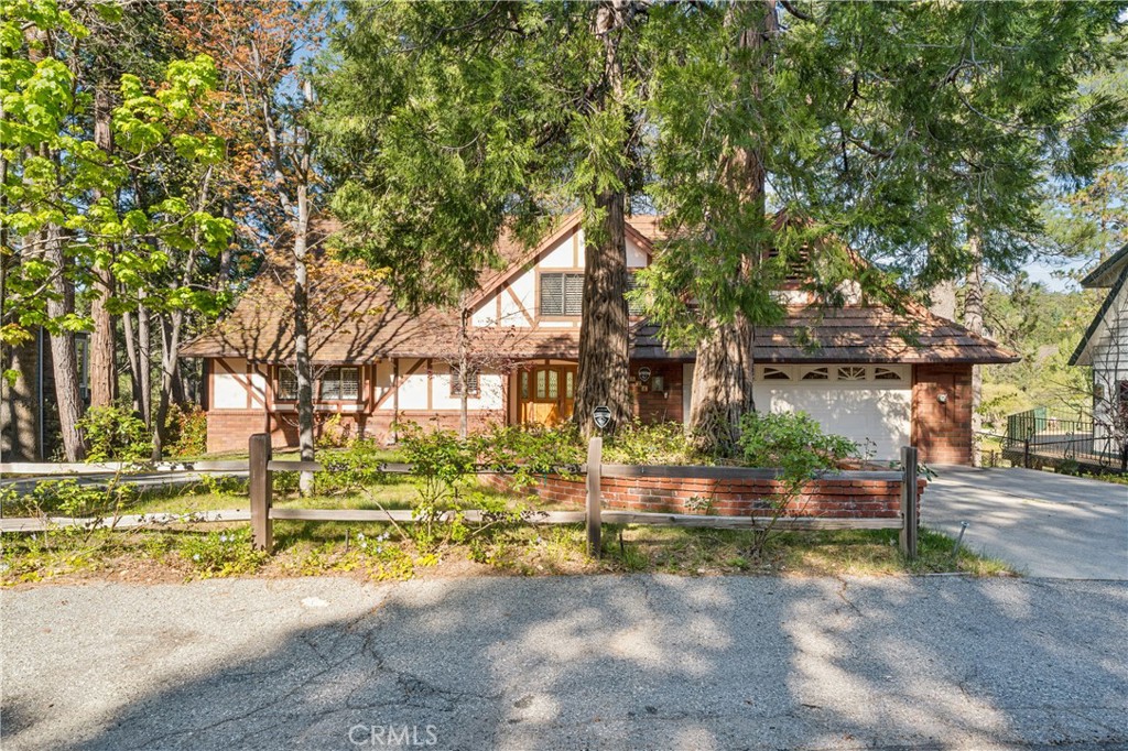 524 Golf Course Road Property Photo 67