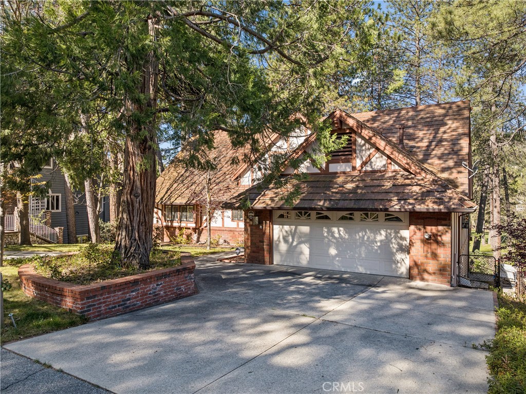 524 Golf Course Road Property Photo 68