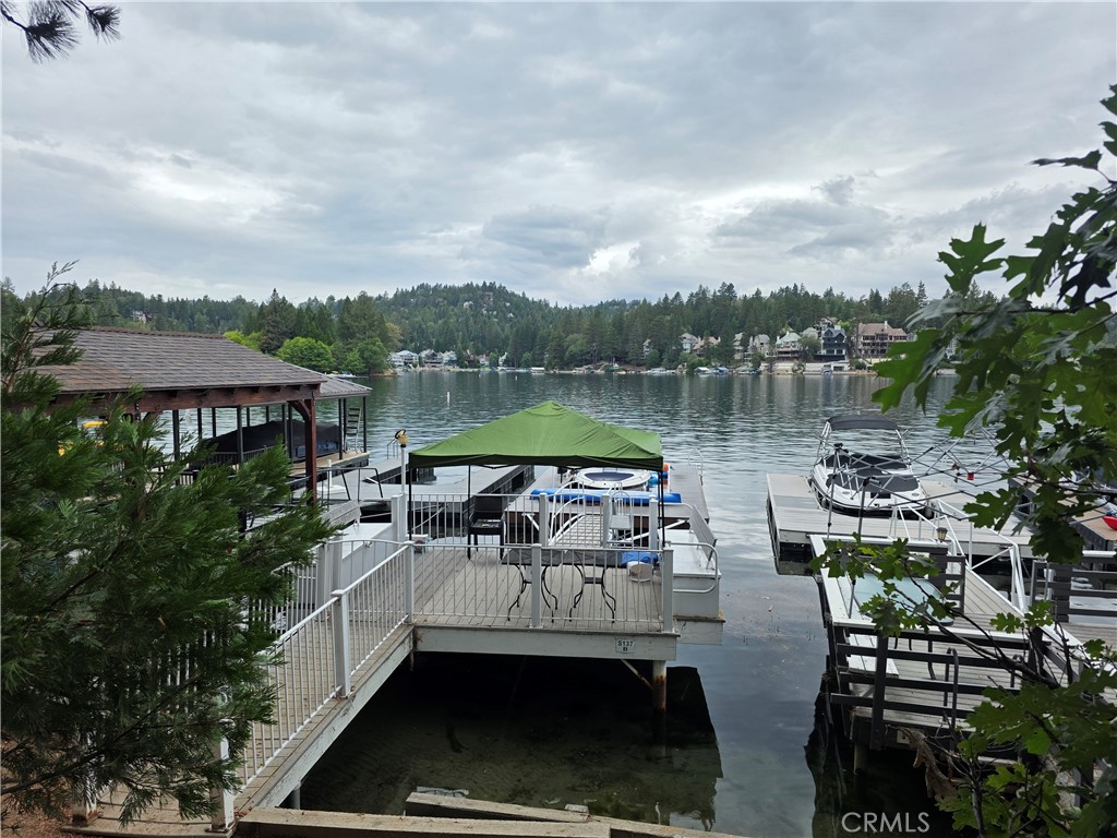 524 Golf Course Road Property Photo 73