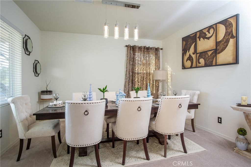 16846 Desert Star Property Photo 8