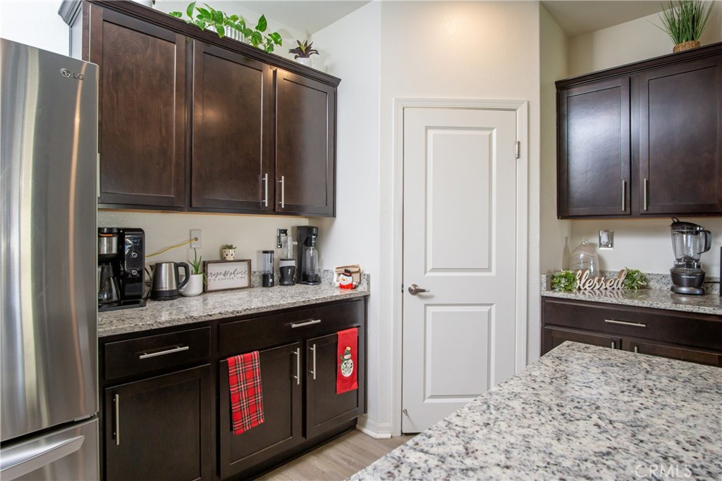 16846 Desert Star Property Photo 11