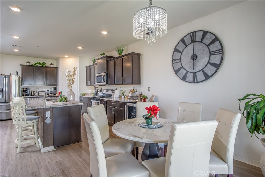 16846 Desert Star Property Photo 13