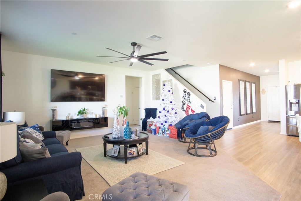 16846 Desert Star Property Photo 16