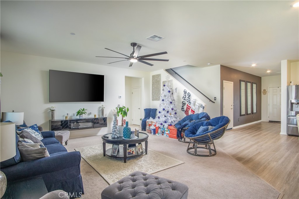16846 Desert Star Property Photo 17