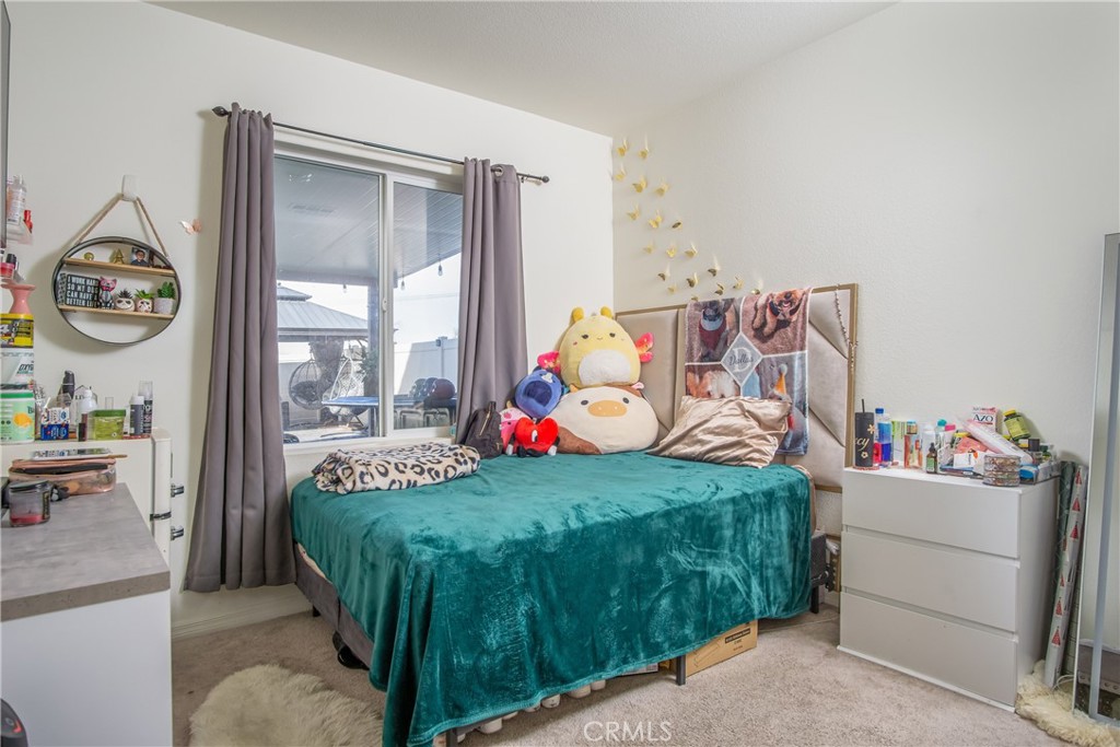 16846 Desert Star Property Photo 18