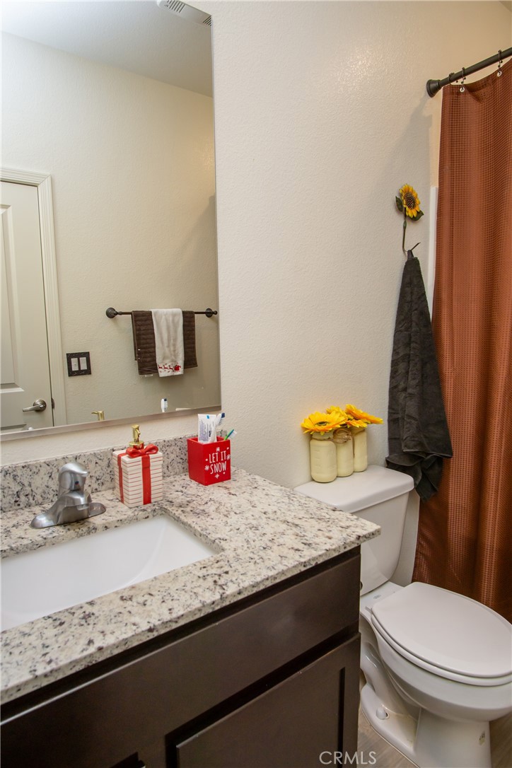 16846 Desert Star Property Photo 19