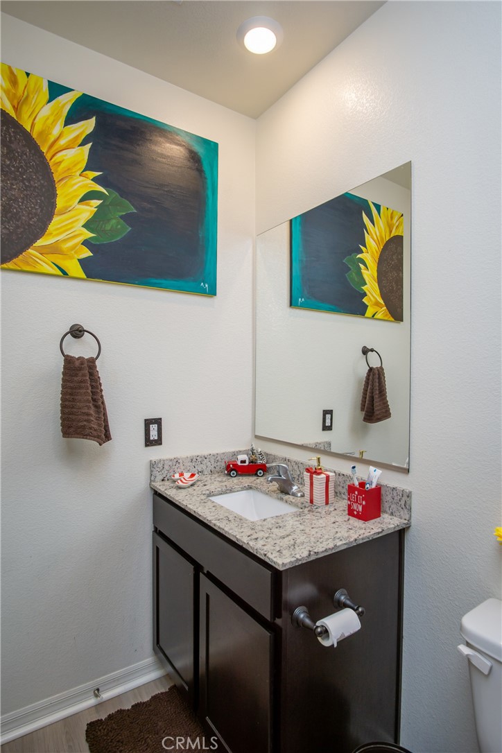 16846 Desert Star Property Photo 20