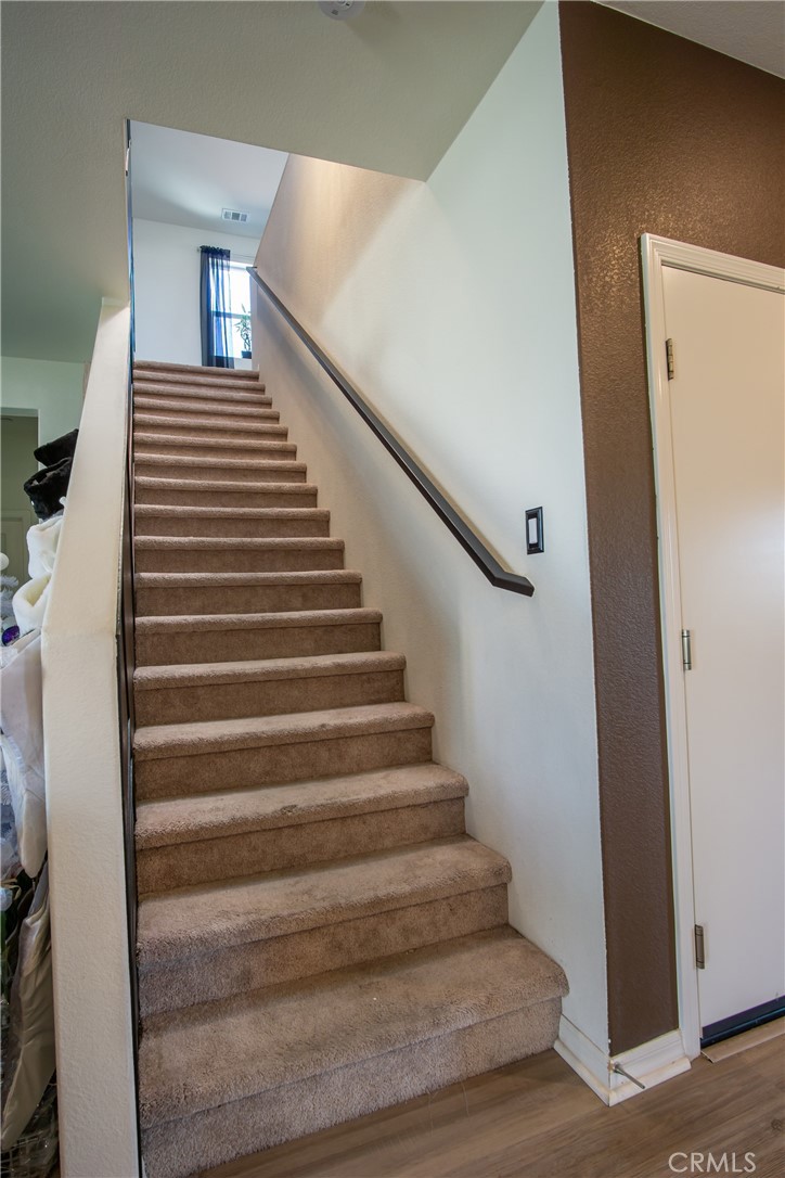 16846 Desert Star Property Photo 21