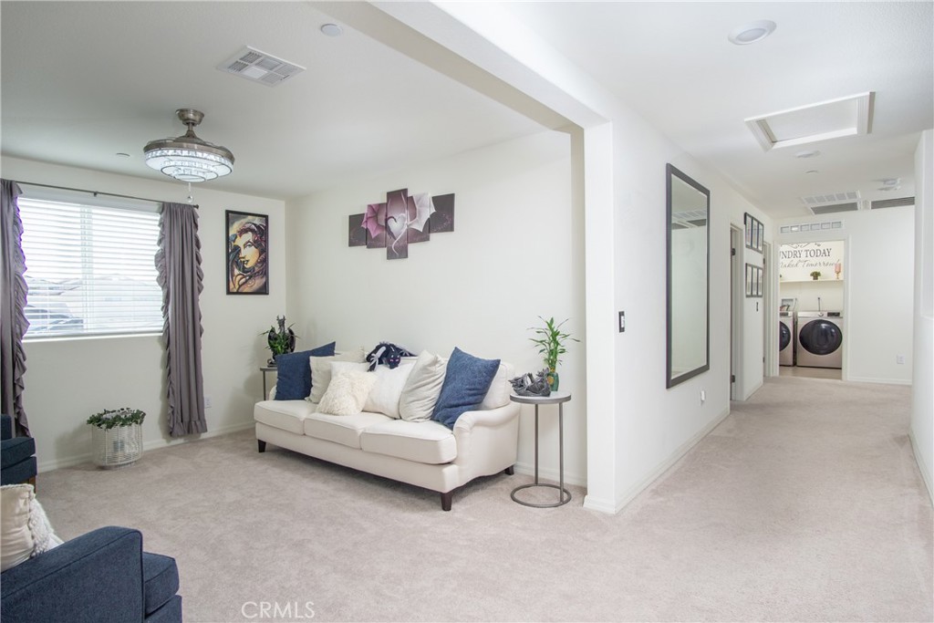 16846 Desert Star Property Photo 23