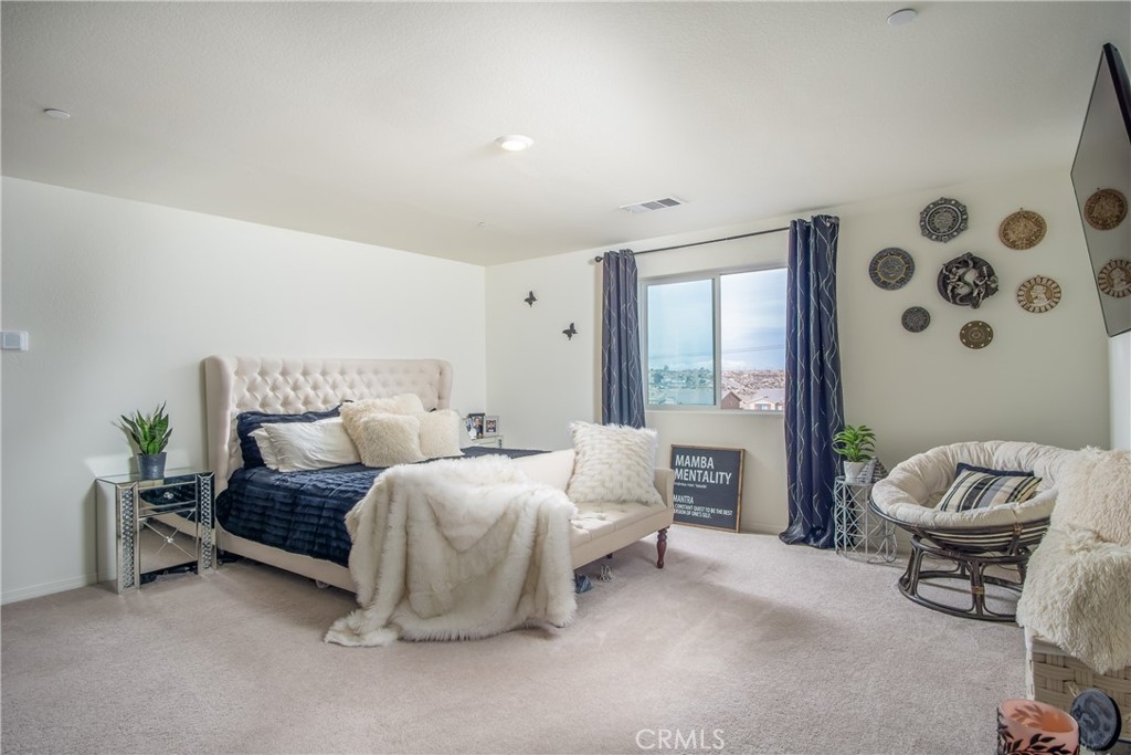 16846 Desert Star Property Photo 25