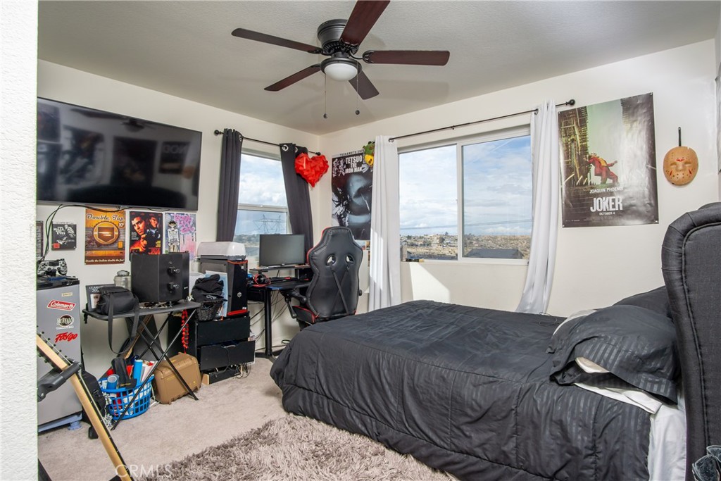 16846 Desert Star Property Photo 33