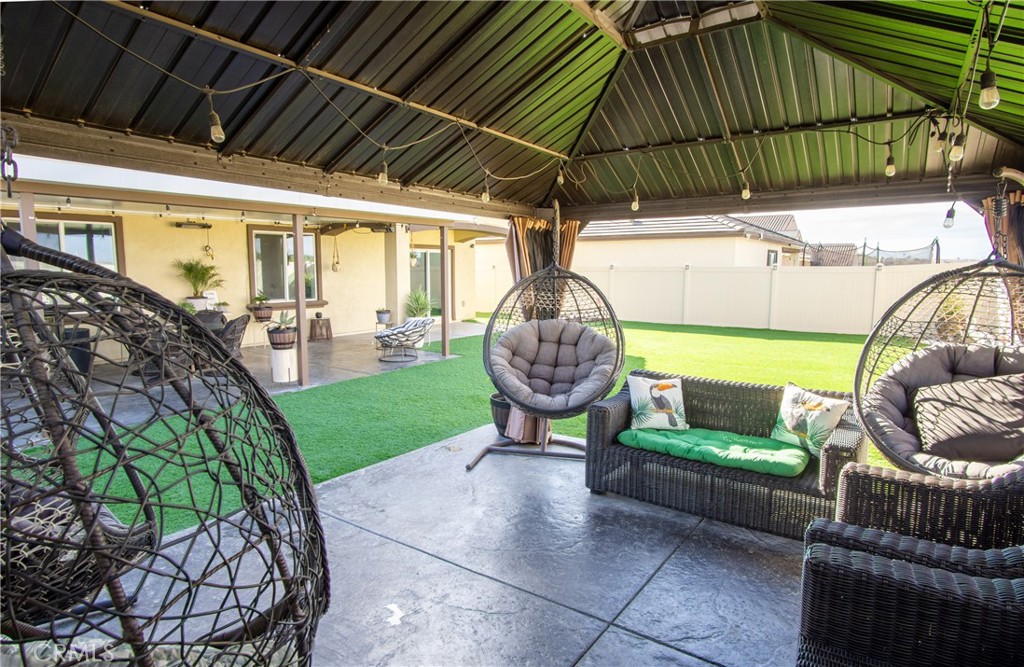 16846 Desert Star Property Photo 35