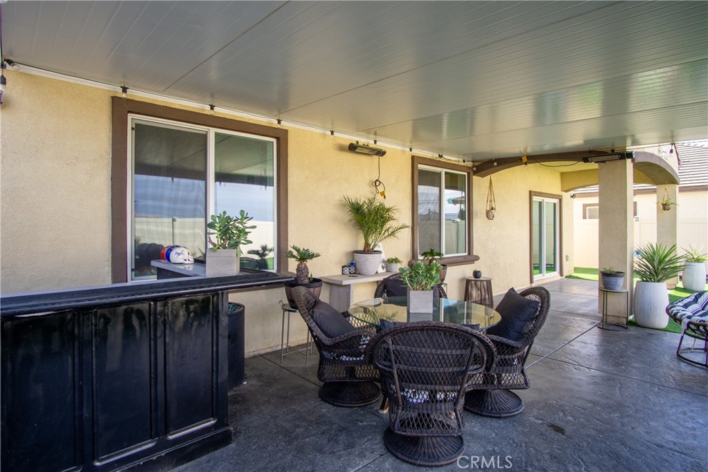 16846 Desert Star Property Photo 39