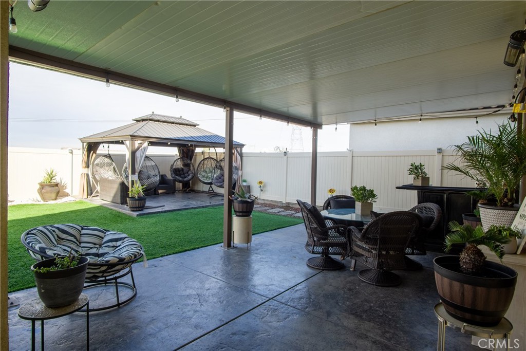 16846 Desert Star Property Photo 41
