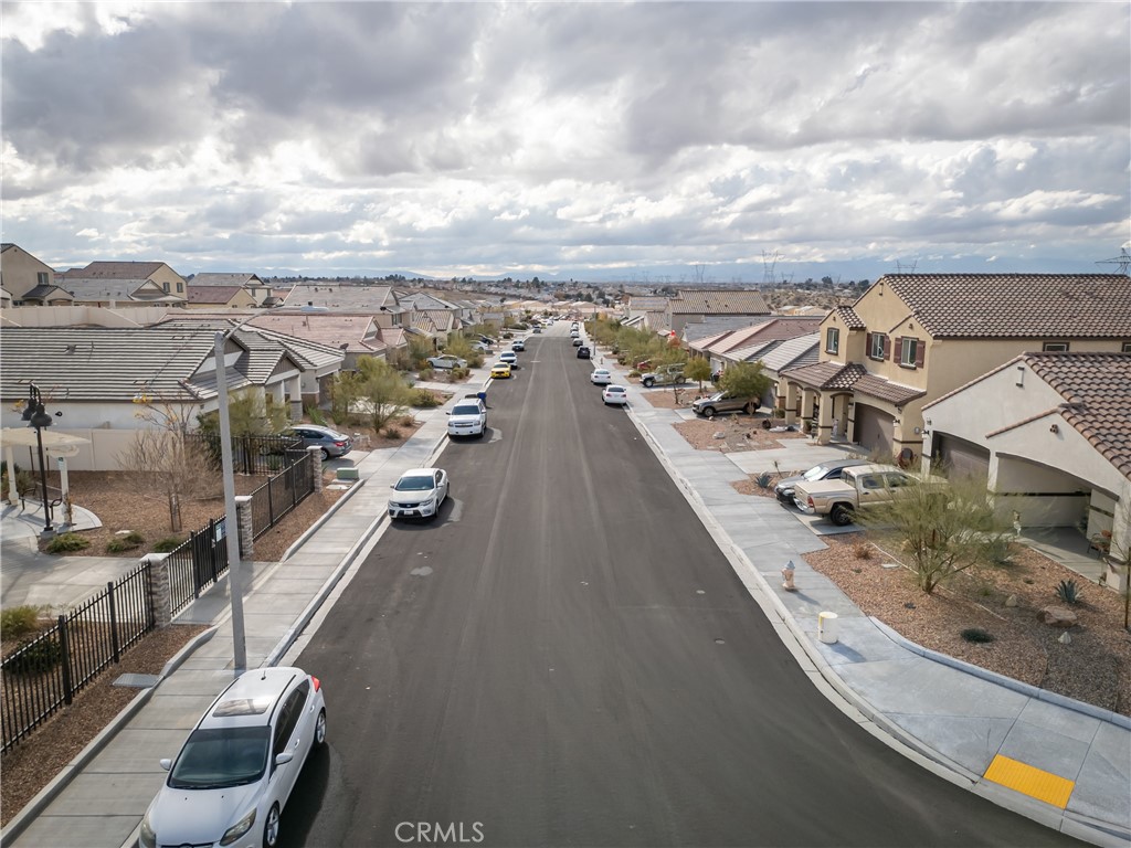 16846 Desert Star Property Photo 42