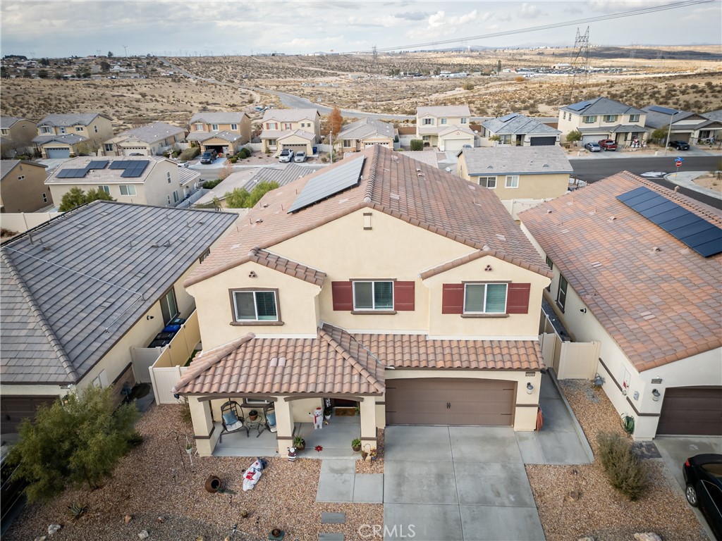 16846 Desert Star Property Photo 46