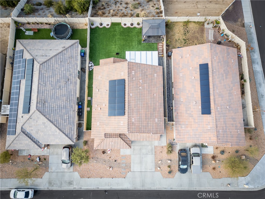 16846 Desert Star Property Photo 48