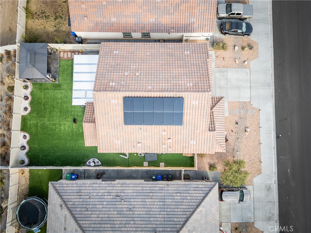 16846 Desert Star Property Photo 50