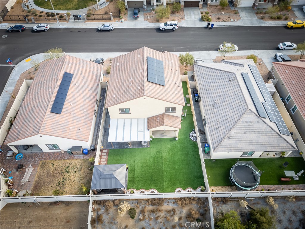 16846 Desert Star Property Photo 51