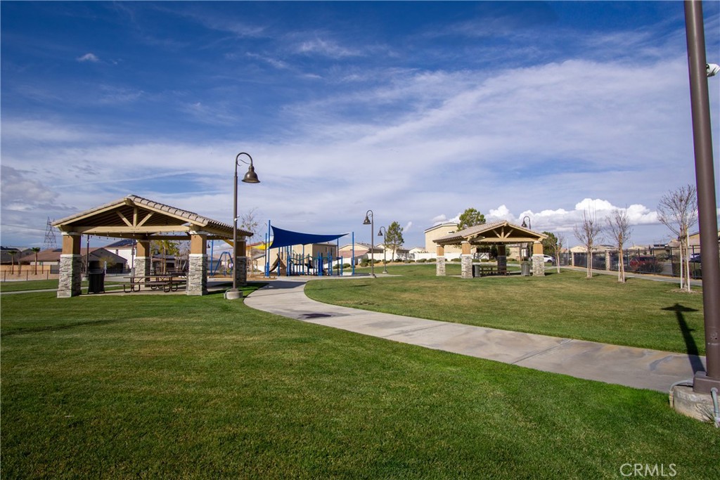 16846 Desert Star Property Photo 54