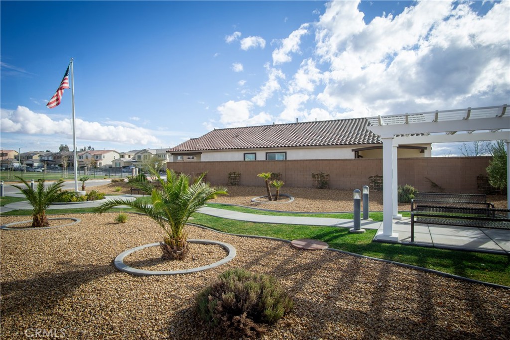 16846 Desert Star Property Photo 59