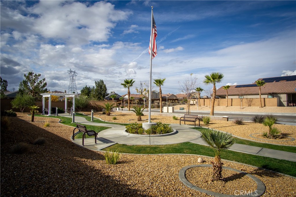 16846 Desert Star Property Photo 60