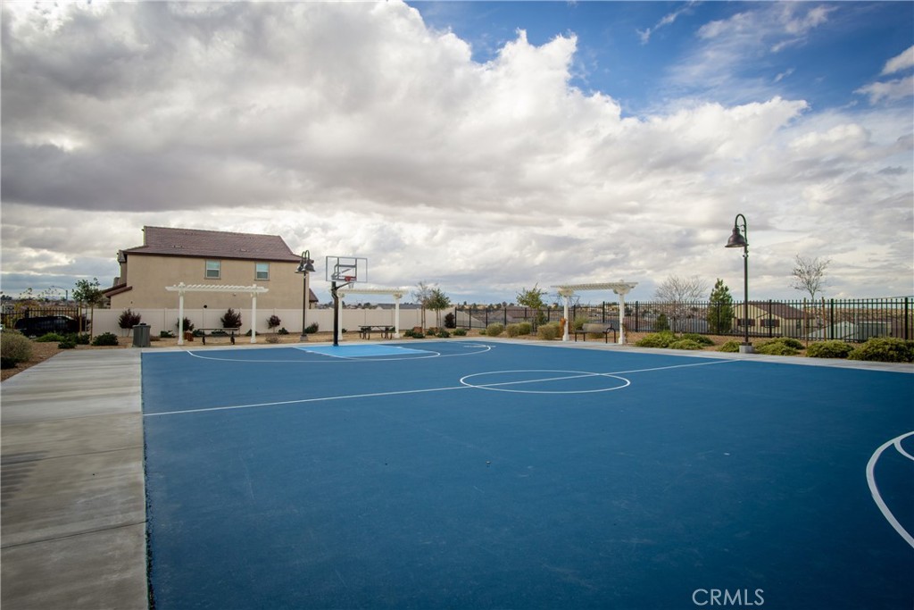 16846 Desert Star Property Photo 61