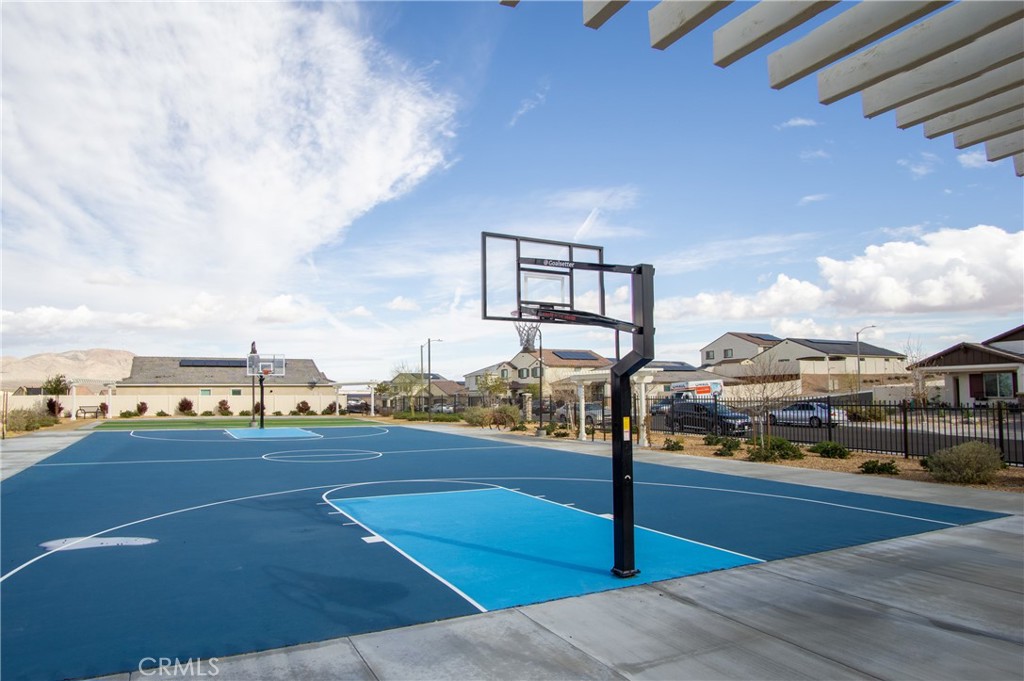16846 Desert Star Property Photo 63