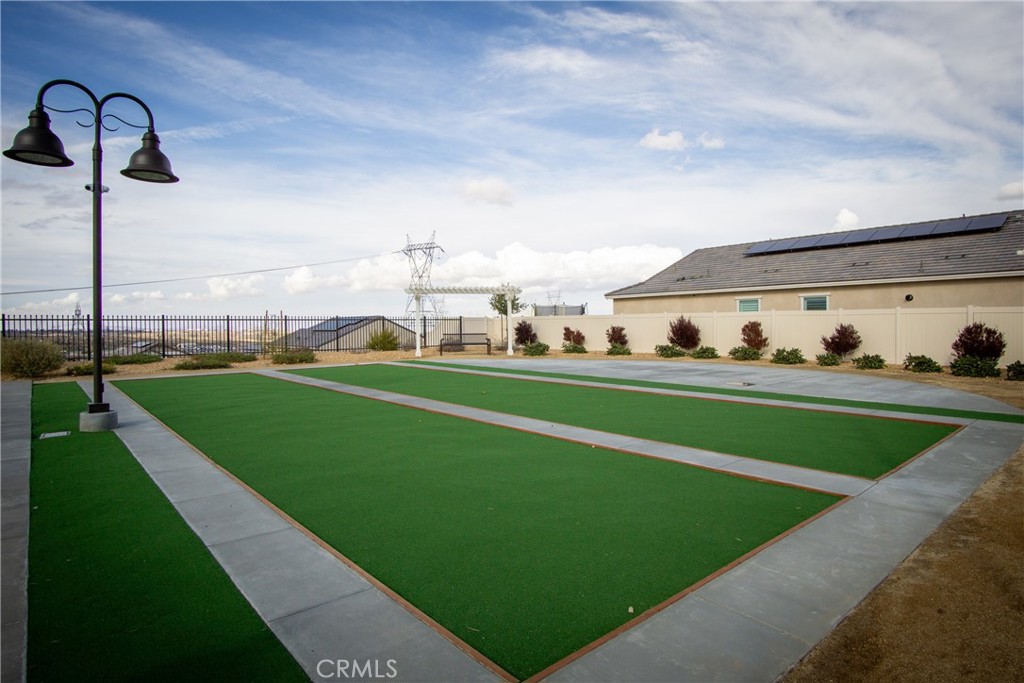 16846 Desert Star Property Photo 64