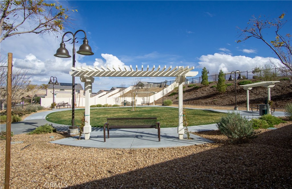 16846 Desert Star Property Photo 65